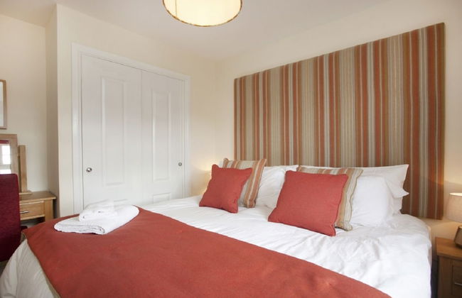 The Stretton - Foto 6