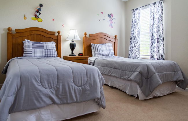 Marg Retreat by Orlando Short Term - Foto 15