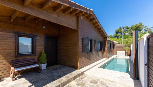 La Dehesa y Dehesa2 de Toledo - Foto 4