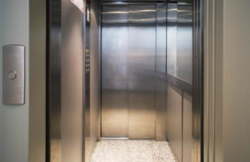 Apartments Sata Olimpic Village Area - Foto 23