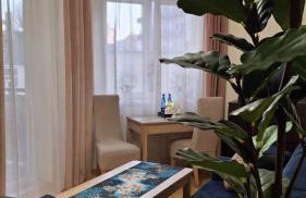 Mieszkanie blisko centrum Kalisza z garażem - Foto 1