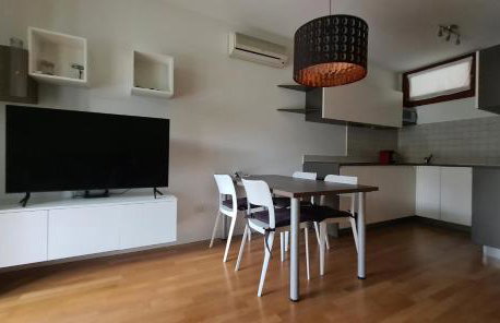 Garda Lake Aloha Apartments - Photo 9