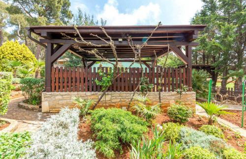 Holiday Home Giardino Marino - Foto 53