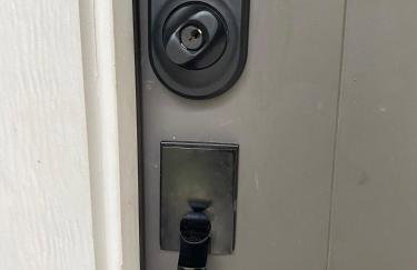 Explore Austin & San Antonio with friends & family - Foto 19