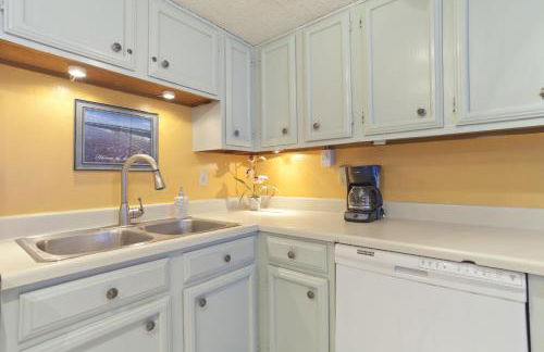 Florence by South Padre Condo Rentals - Photo 76