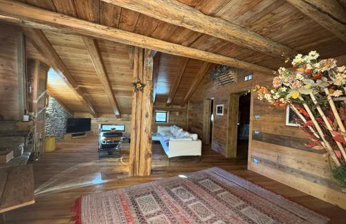 Baita Cashmere - Foto 16