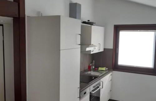 Henneliebe am Hennesee - Foto 20