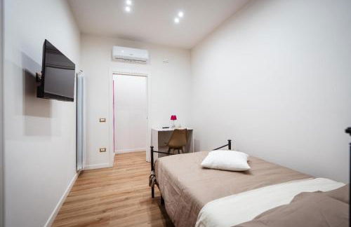 Mar House & Suites Guest House - Foto 28