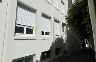 Petit studio du Palais - Foto 18