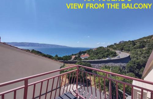 Apartments Marino - Photo 11