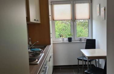 Gästewohnung KL. WZL 38_3 - Foto 7