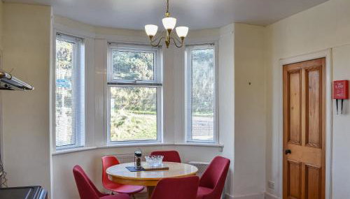 Strathlene Lodge - Foto 5