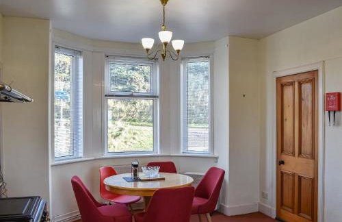 Strathlene Lodge - Foto 5