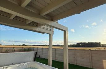 Dom na Kaszubach, Żuromino 2 0 - Foto 5