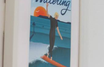 Shorebreak - Bracklesham Bay Apartment - Foto 44