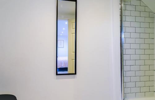 The Old Post Office - Foto 8