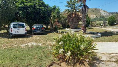 SPIROS HOME - Foto 5