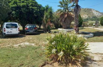 SPIROS HOME - Foto 5