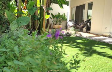 Viktoria's garden home - Foto 14