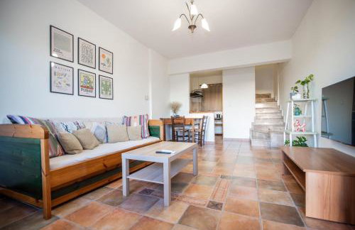 Strix Aluco Kalavryta - Foto 23