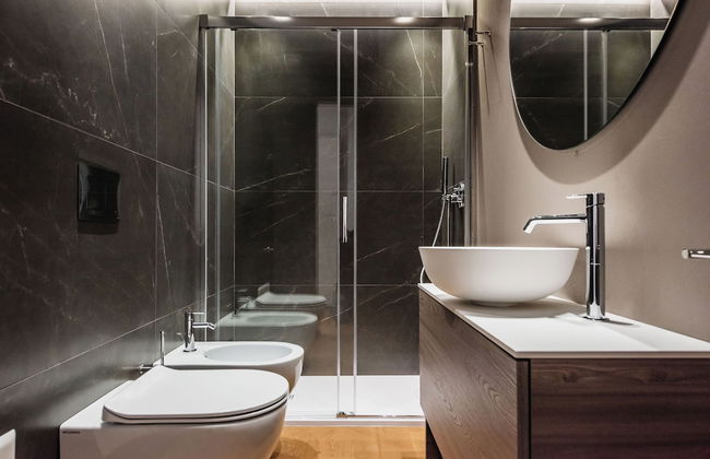 Ferrini Home - Riso 74 - Foto 24