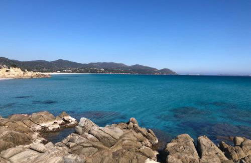 Villa Sole vista mare super panoramica - Foto 74