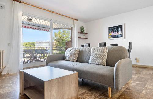 Clauhomes Bahia Salou - Foto 23