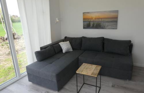 Mobilheim Schleistern und Schleisonne - Foto 9