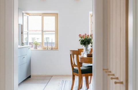 Haus Herzogstand - Ferienwohnungen in Kochel am See - Foto 10