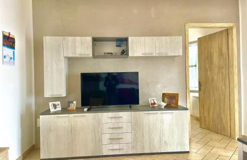 Villetta Niccolò - Foto 16