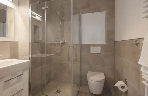 MeerBlickD21 Residenzen - Photo 15