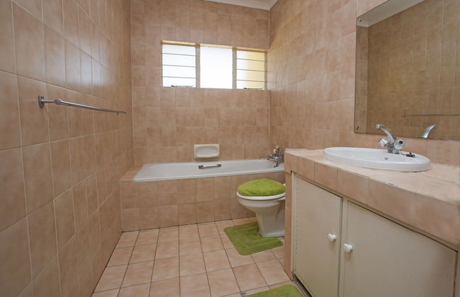 The Chalets on 8th - Foto 18