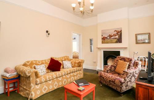 Magdalene House - Foto 10