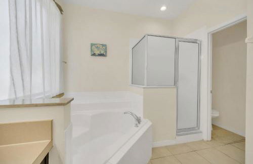 Emerald Island Resort 6 bedroom 4 bathroom luxury - Foto 47