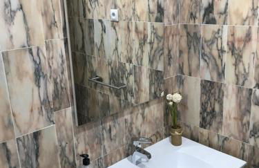 Apartamentos Laguna Beach 2 - Photo 19