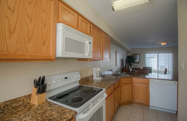 Oak Shores 138 - Foto 7