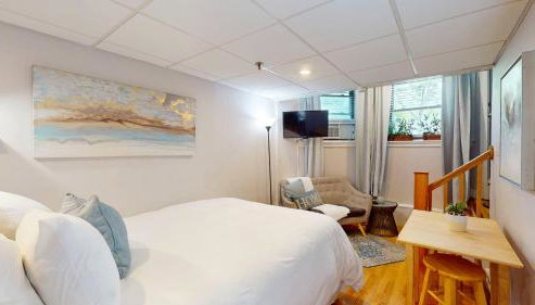 Near Public Transport, Fenway, BU, Longwood Med - Foto 2