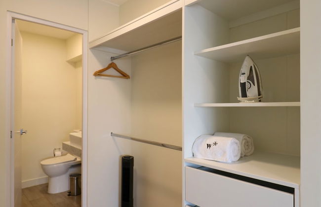 w Spectacular 2BR in the Heart of Miraflores - Photo 35