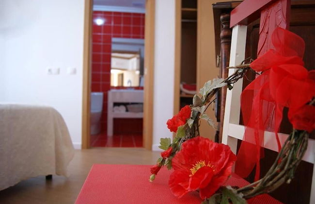 Quinta Manel da Gaita - Foto 16