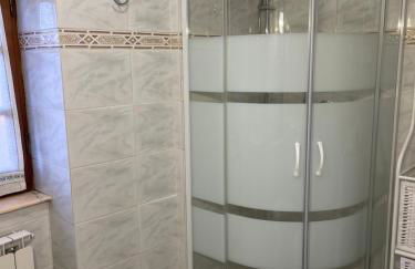 New Ca de na volta - tra Liguria e Toscana - Foto 20