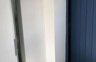 Corner Place 21 - Centro Histórico - Foto 32