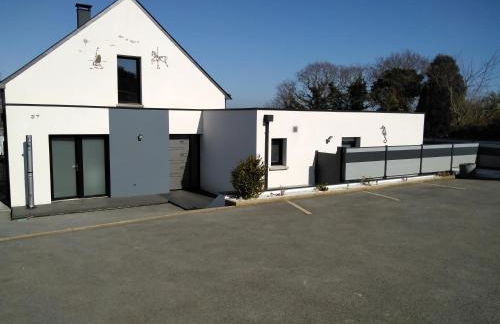 MOR-HA-MARCH Studio - Foto 21