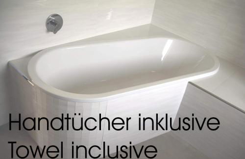 Passivhaus 750m vom Bodensee -- 2x E-bike inklusive -- Neubau 2019 am Ortsrand - Foto 12