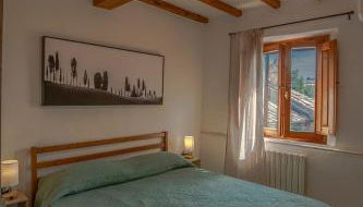 La Corte di Membrino - Foto 3