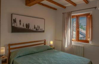 La Corte di Membrino - Foto 3