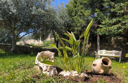 Casa dei Mori oasi di pace - Foto 9