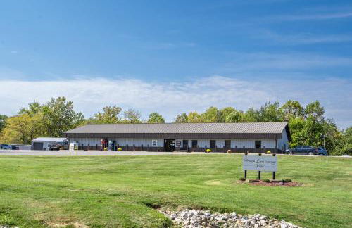 The Villas at French Lick Springs - Foto 18