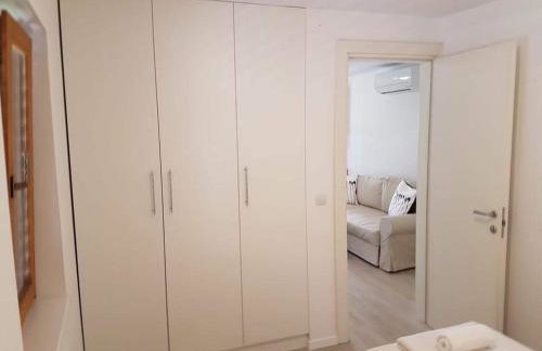 Apartments Jungic, Rab - Photo 53