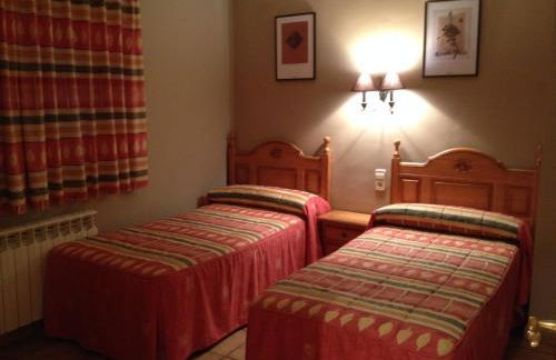 Apartamentos Residencial Fornocal - Photo 11