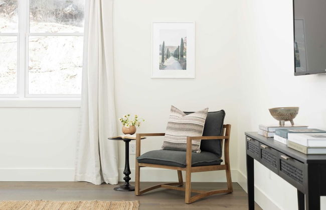 Syrah by Avantstay Hilltop Haven in Sonoma Private Pool + Patio - Foto 16